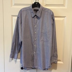 SALE 3/$15-Italian design - 17 32/33